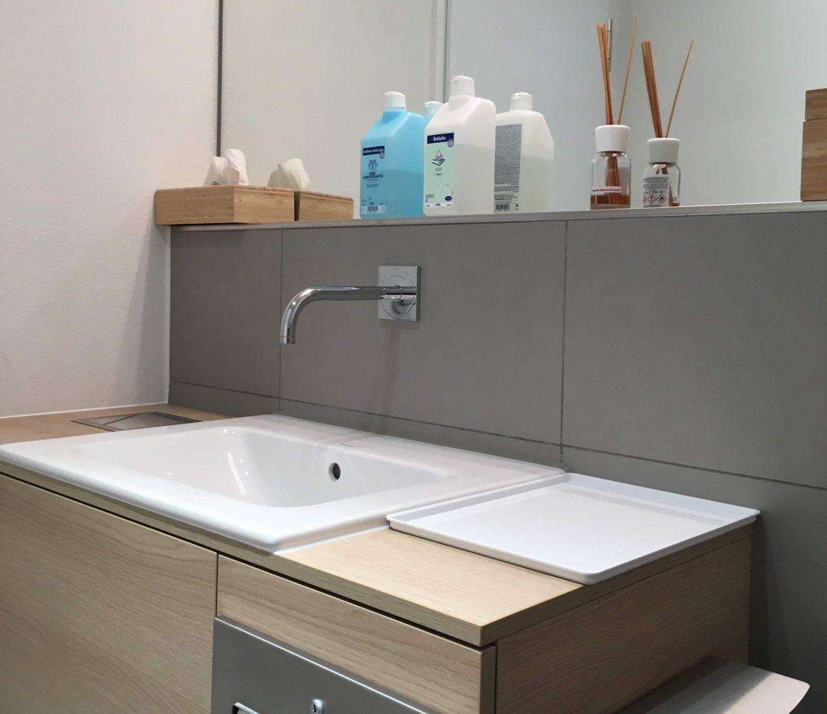 Toalet (ILUSTRACIJA)/ Foto: Fenix (SC)