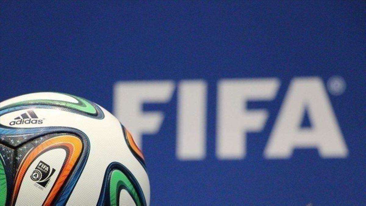 Saudijska Arabija bit će domaćin Svjetskog prvenstva u nogometu 2034. / Foto: Anadolu