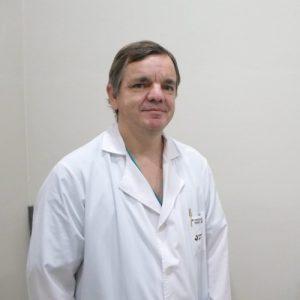 Srebro za dr. Gustavo Marcucci Zarich Foto: Fenix (B.B.Filipović)