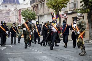 Tradicionalni festival 2