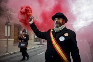 Tradicionalni festival 3