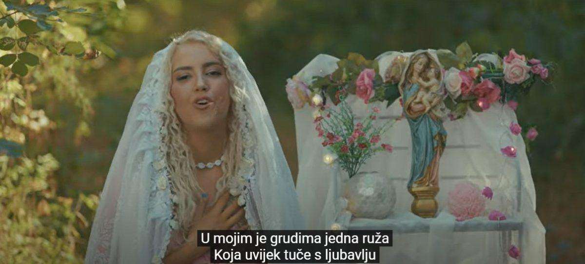 Anna Sophie Boban