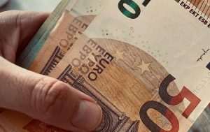 Novac (ILUSTRACIJA)/ Foto: Fenix (SC)