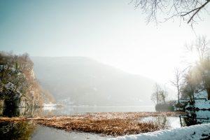 plivsko jezero 1