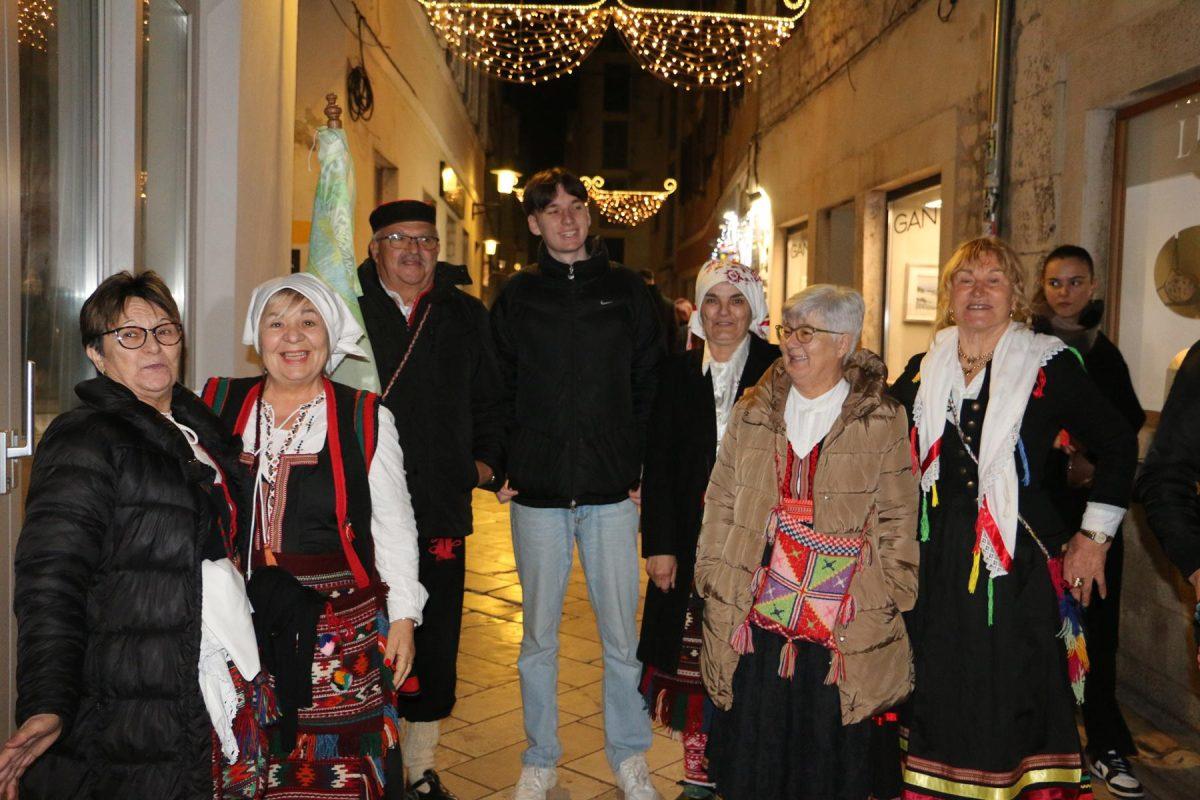 zadarska nadbiskupija jubilej sveta godina 4