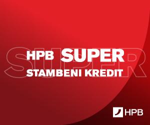 banner, super stambeni - 300x250px (20.1.2025.)