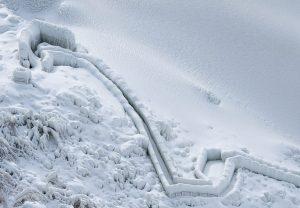 Niagarini slapovi / Foto: Anadolu