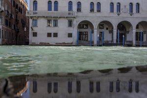 Venecija/ Foto: Anadolu