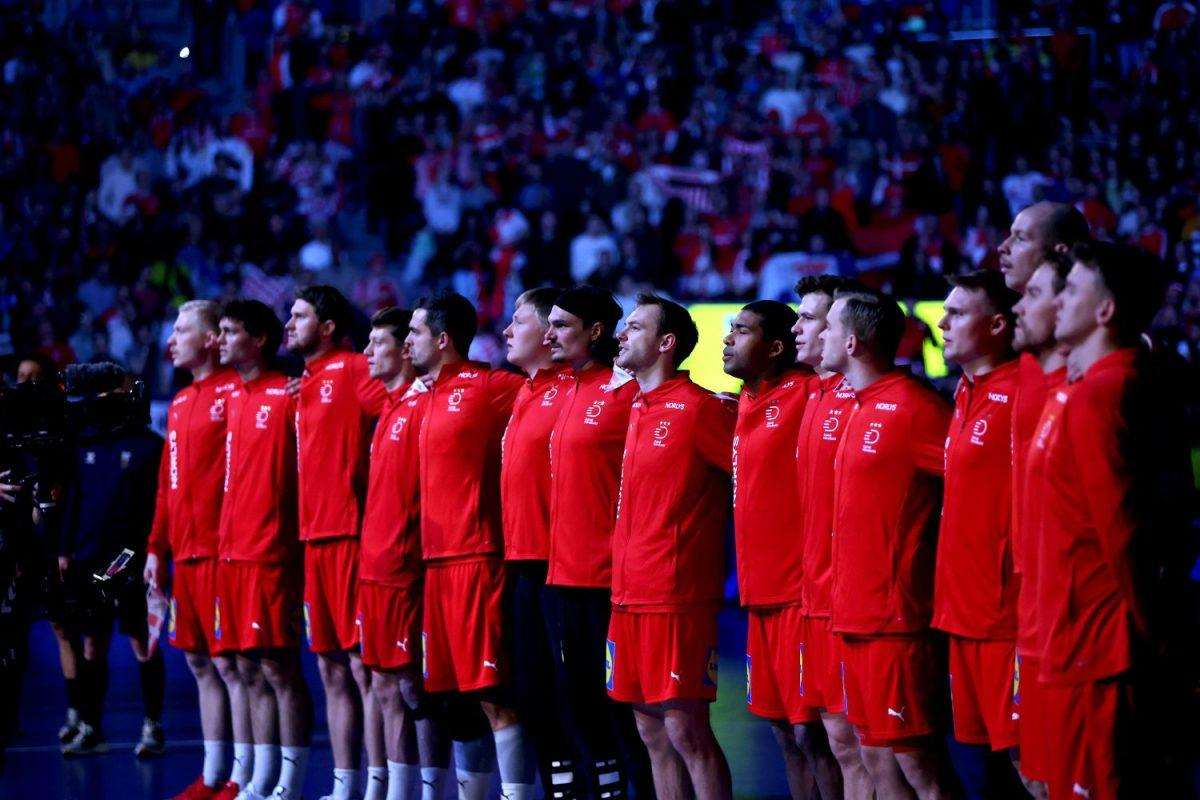 Danci obranili naslov / Foto: Hina