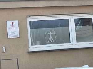 Liječnička ordinacija/ Foto: Fenix (SC)