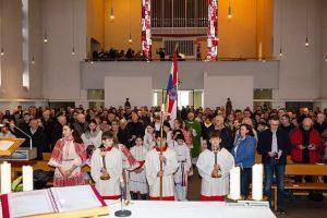 vitraj stepinac