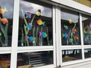 Besplatni vrtići mnogima će biti olakšanje (ILUSTRACIJA)