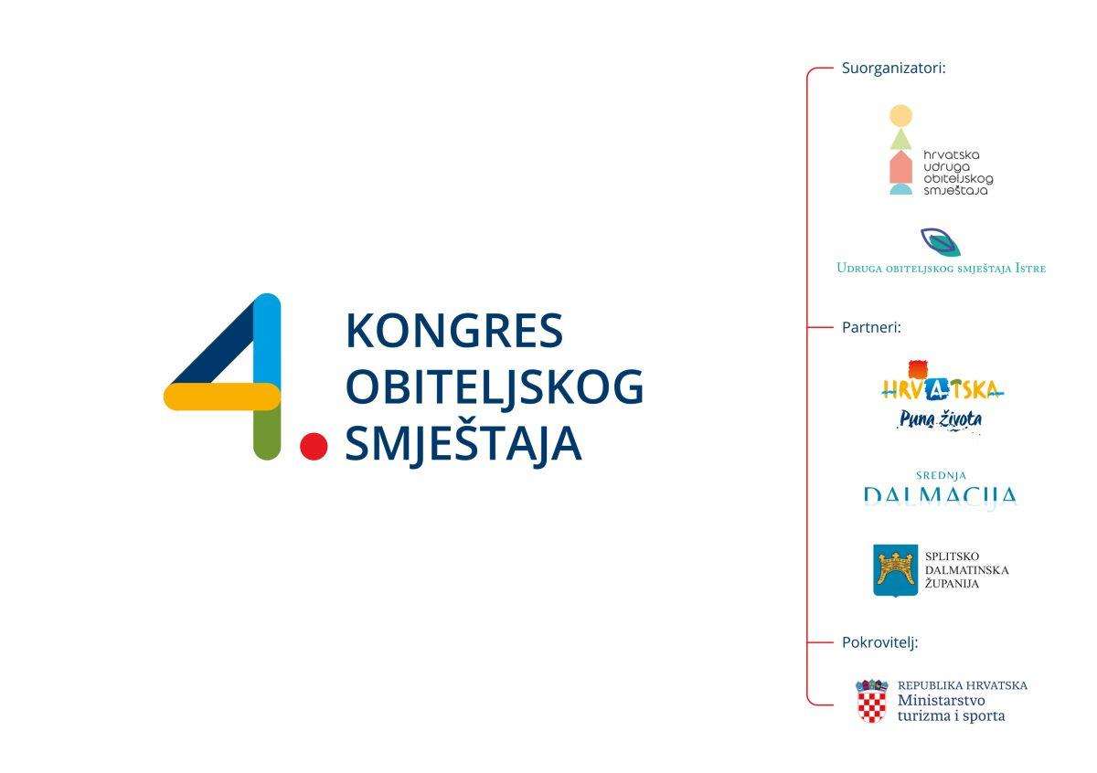 4. kongres Obiteljskog smjestaja_