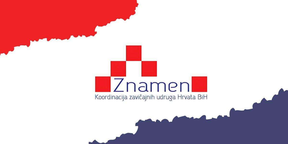 Konferencija „Sigurnost u BiH – temelj mira i stabilnosti“