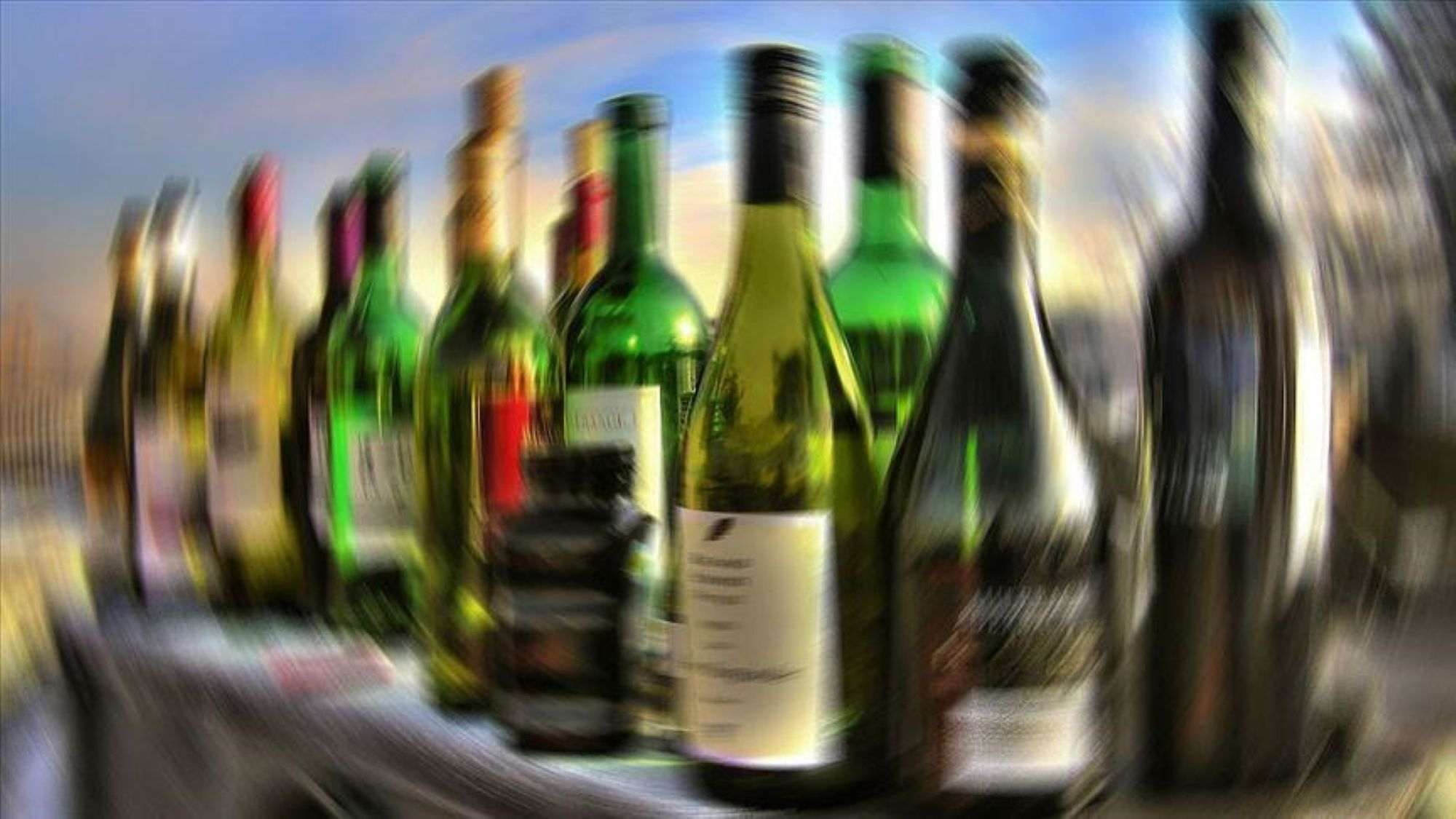 POSKUPLJUJE ALKOHOL: Njemačka uvodi 20 % veći porez