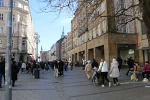 München (ilustracija)/ Foto: Fenix (MD)