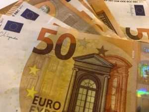 Novac (ILUSTRACIJA)/ Foto: Fenix (SC)