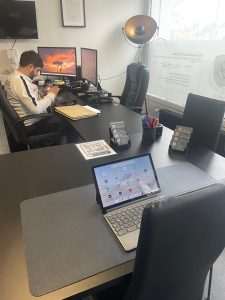 HRVATSKI POREZNI SAVJETNIK U NJEMAČKOJ: Tko još nije predao prijavu za 2023., ima vremena do 2. lipnja