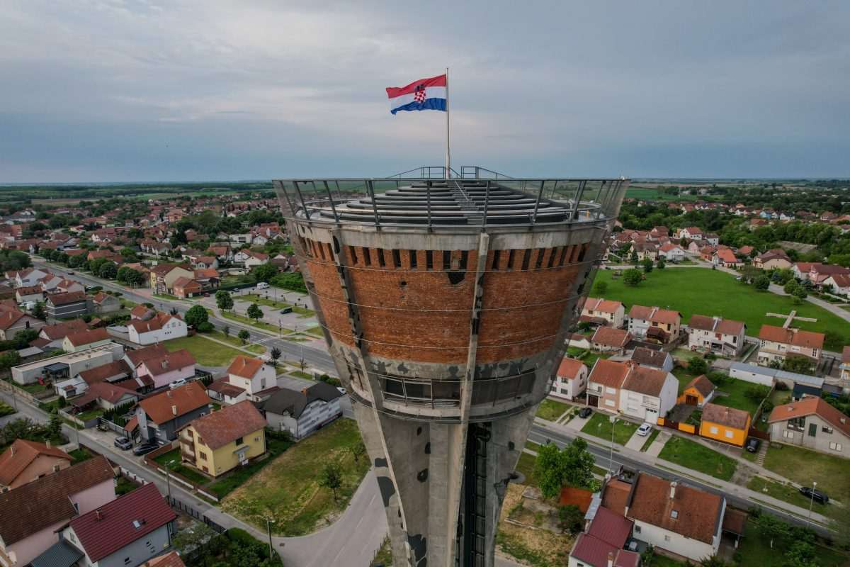 „SVI zaJEDNO HRVATSKO NAJ“: Vukovar je ponovno Hrvatska u malom uz promociju kulturnih dobara s UNESCO-ove liste! „SVI zaJEDNO HRVATSKO NAJ“: Vukovar je ponovno Hrvatska u malom uz promociju kulturnih dobara s UNESCO-ove liste!