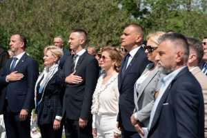 „SVI zaJEDNO HRVATSKO NAJ“: Vukovar je ponovno Hrvatska u malom uz promociju kulturnih dobara s UNESCO-ove liste! „SVI zaJEDNO HRVATSKO NAJ“: Vukovar je ponovno Hrvatska u malom uz promociju kulturnih dobara s UNESCO-ove liste!