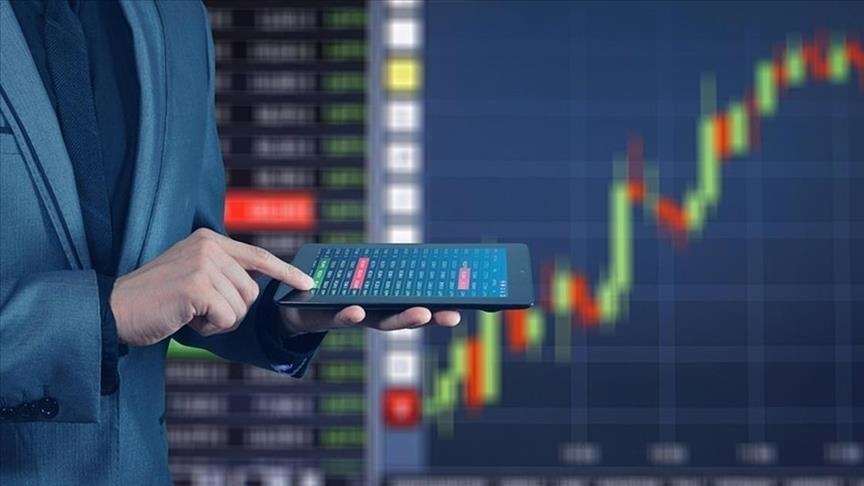 Burza (ILUSTRACIJA)/ Foto: Anadolu