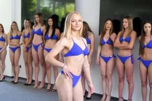 MISS SPORTA HRVATSKE: Počela potraga za najljepšom sportašicom zemlje