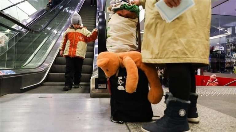 Dječak (ILUSTRACIJA)/ Foto: Anadolu