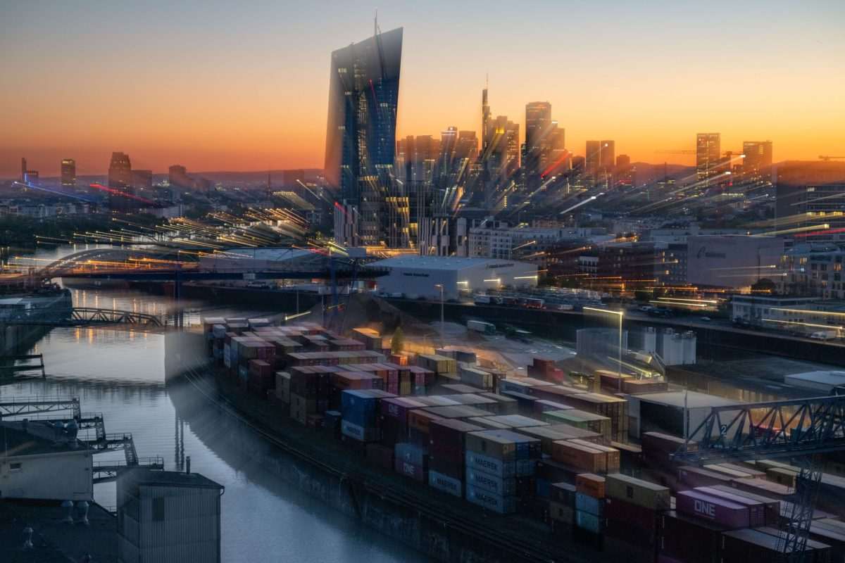 Frankfurt
