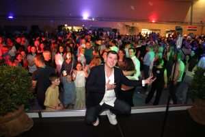 DOMOVNICA 2026.: Predstavljamo 9 "događaja godine" koje Hrvati iz iseljeništva rado posjećuju