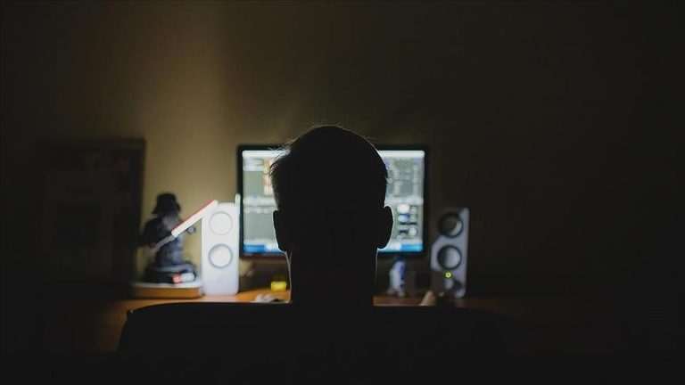 Posao (ILUSTRACIJA)/ Foto: Anadolu