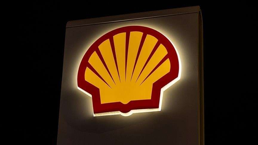 Shell (ILUSTRACIJA)/ Foto: Anadolu