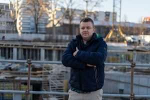 ZGRADI SVOJU PRILIKU U ING-GRADU: Građevinski tehničari ključni su dio našeg tima ZGRADI SVOJU PRILIKU U ING-GRADU: Građevinski tehničari ključni su dio našeg tima