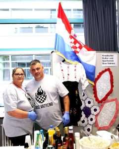 Upravni odbro udruge „Srce vatreno“/ Foto: Fenix (J.Trieb)