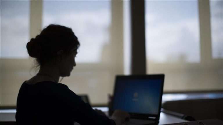 Posao (ILUSTRACIJA)/ Foto: Anadolu