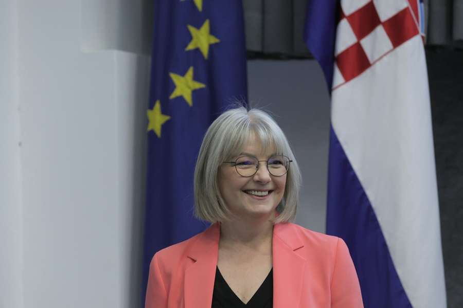 Artuković Kunšt
