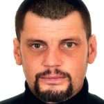 HRVAT NESTAO U NJEMAČKOJ: Udaljio se s adrese i od tada mu se gubi svaki trag HRVAT NESTAO U NJEMAČKOJ: Udaljio se s adrese i od tada mu se gubi svaki trag