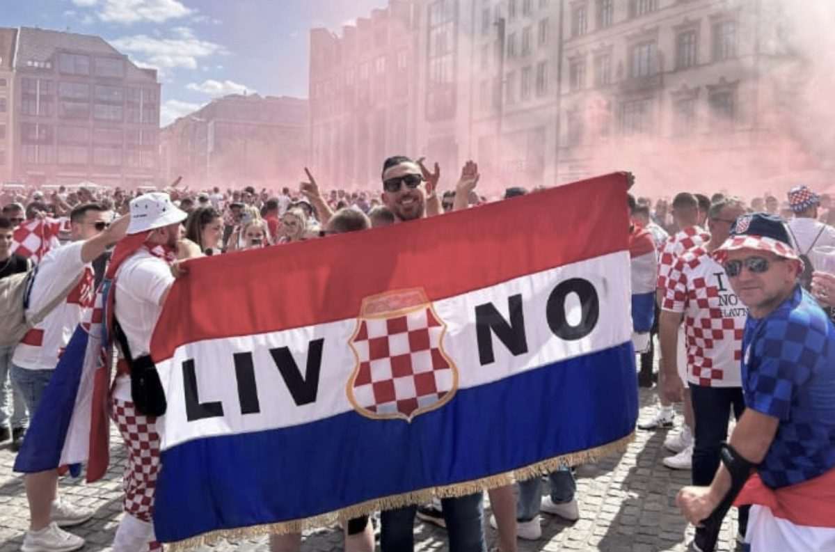 TUŽNA VIJEST IZ FRANKFURTA: U 43. godini života preminuo Mijo Lovrić, dopredsjednik LZF