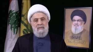 IZRAELSKO-IRANSKI RAT: Odobreni američki planovi napada na režim mula? Hezbollah iz Libanona stao uz Iran IZRAELSKO-IRANSKI RAT: Odobreni američki planovi napada na režim mula? Hezbollah iz Libanona stao uz Iran