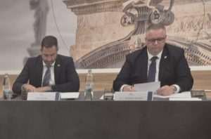 HTZ: Raspisivanje natječaja za direktore predstavništava u Berlinu, Milanu, Parizu, Bruxellesu i New Yorku HTZ: Raspisivanje natječaja za direktore predstavništava u Berlinu, Milanu, Parizu, Bruxellesu i New Yorku