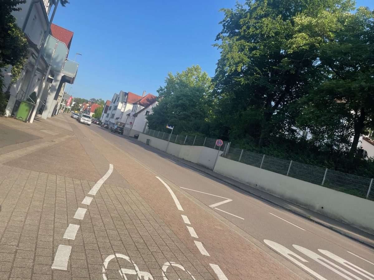 Bietigheim-Bissingen / Foto: Fenix (SC)