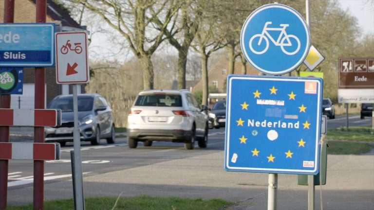 SC Croatia Mühlheim / Foto: Fenix (MD)