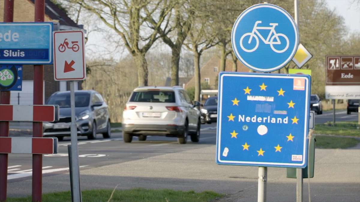 SC Croatia Mühlheim / Foto: Fenix (MD)