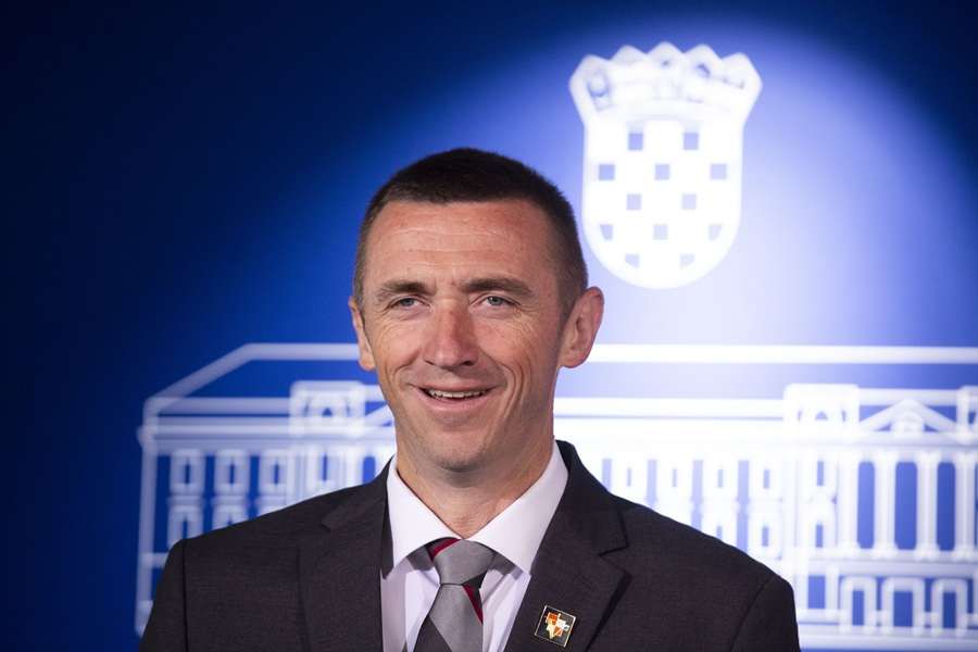 ivan penava