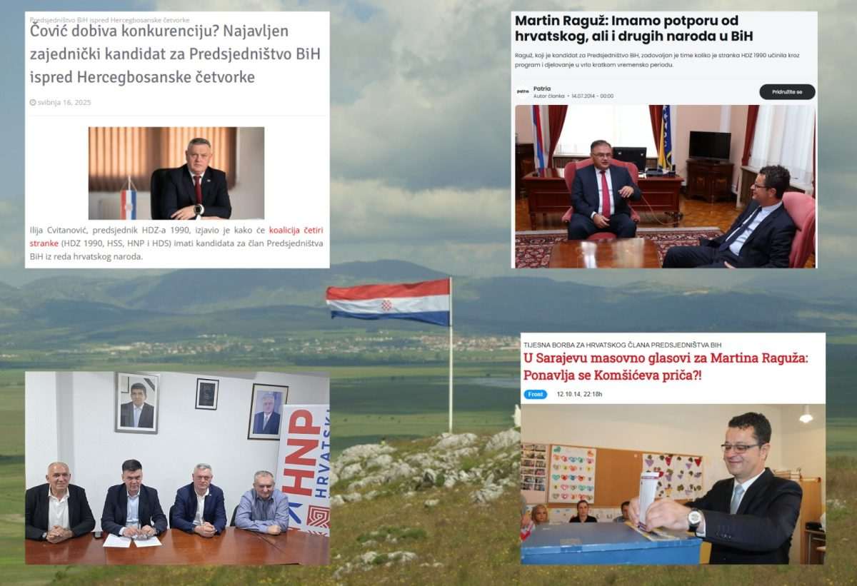 OTVORENO PISMO: Je li ukidanje hrvatskog jezika u školama HBŽ-e novi pragmatizam Ivana Vukadina? Foto: Fenix (Mario Tokić)
