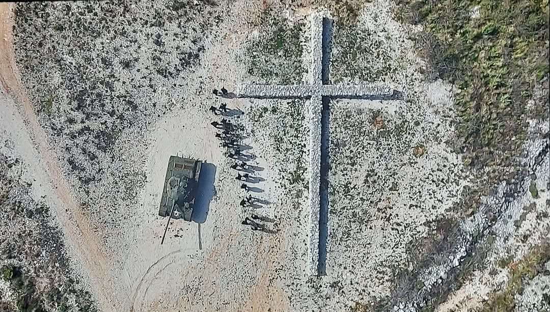 PRIČA O IRSKOM RATNIKU KOJI JE DAO ŽIVOT ZA HRVATSKU: „Došao si kao Irac, poginuo kao Hrvat“ 30. obljetnica pogibije Thomasa Crowleyja / Foto HOS