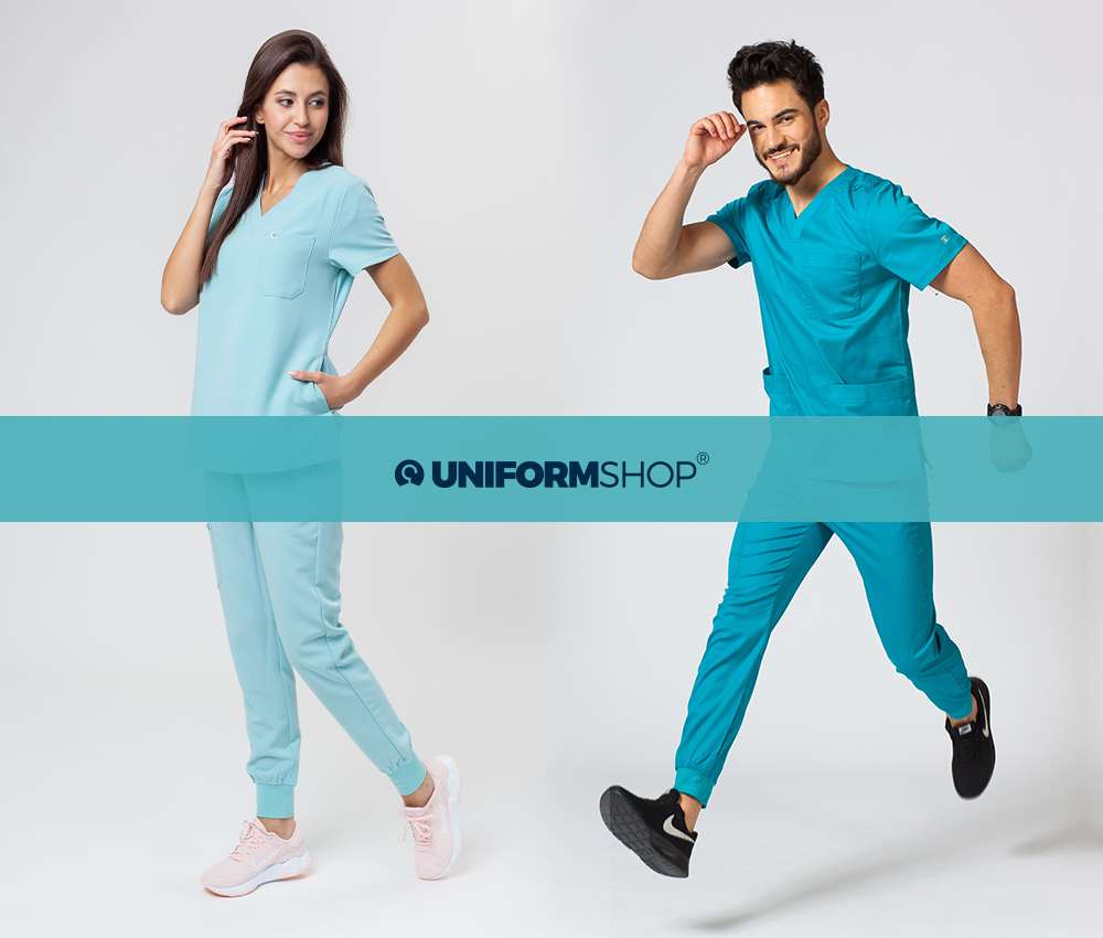 Uniformshop