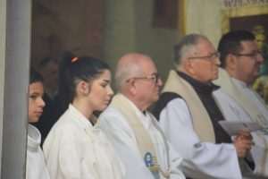 Gospino svetište Marienthal / Foto: Fenxi (Jakov Šteko)