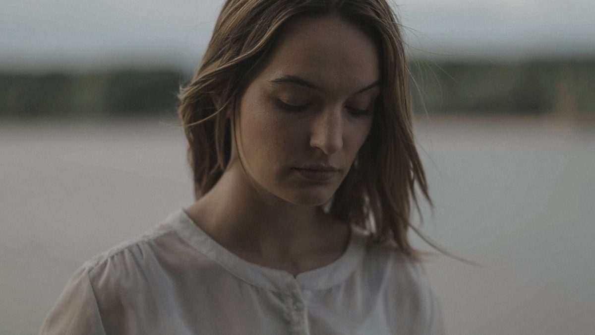 Mateja Ištuk / Foto: Fenix (privatni arhiv)