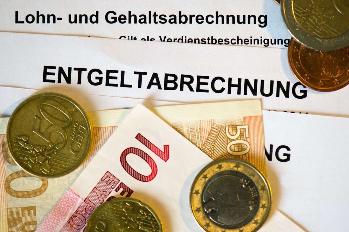 Zarada/ Foto: Arno Burgi/dpa-Zentralbild/dpa