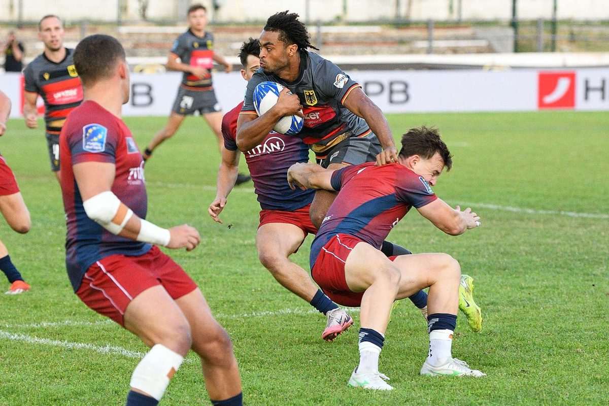 MAKARSKA ODUŠEVILA EUROPU: Najbolji ragbijaši i ragbijašice poručuju – vraćamo se! MAKARSKA ODUŠEVILA EUROPU: Najbolji ragbijaši i ragbijašice poručuju – vraćamo se!